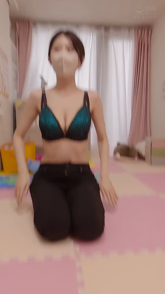 bokuno-erosiro.com 淫乱団地妻さん 17 ORG No2