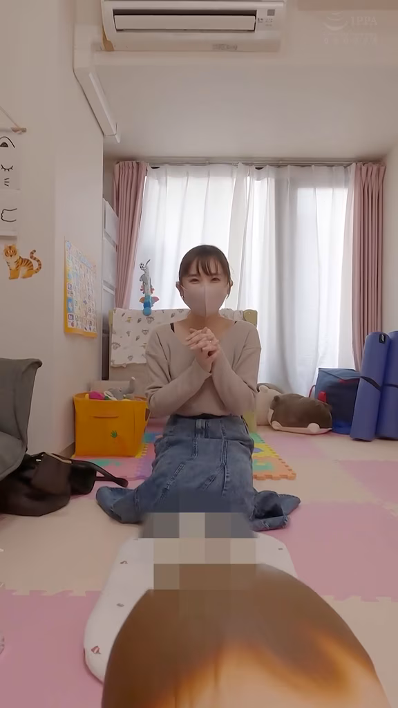 bokuno-erosiro.com 清楚すぎる団地妻 20 ORG No4