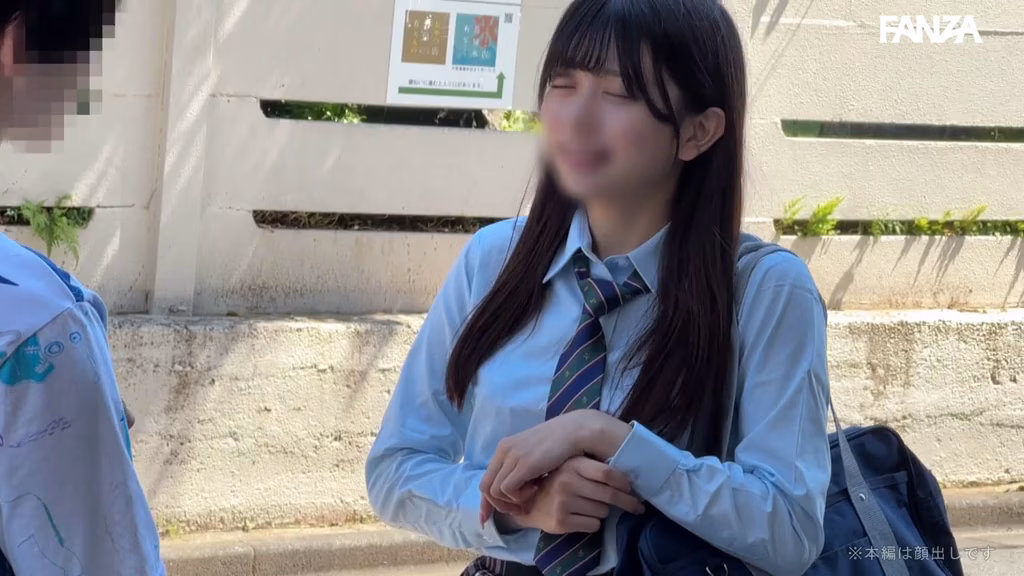 bokuno-erosiro.com かりんちゃん ORG No1