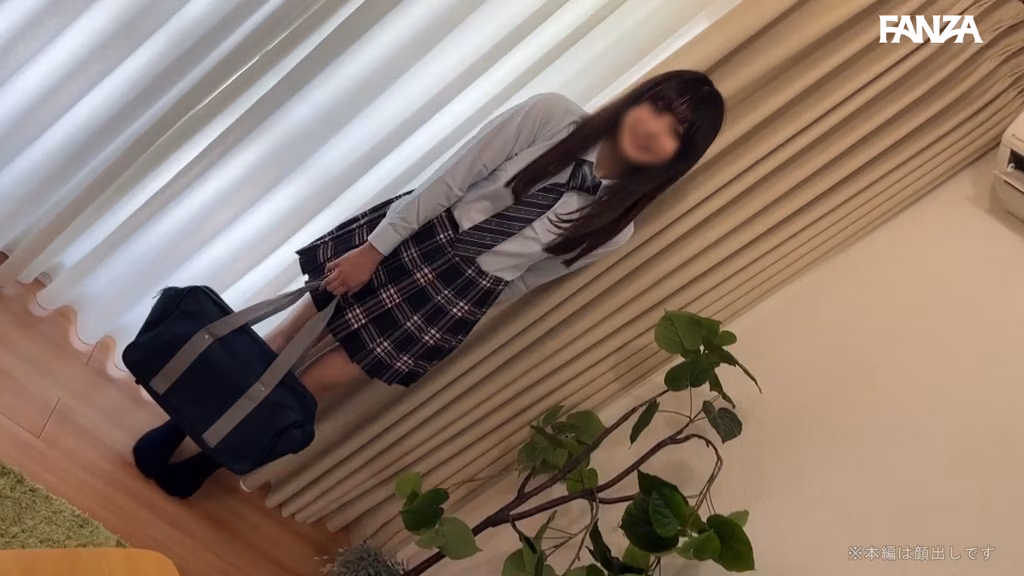 bokuno-erosiro.com かりんちゃん ORG No2