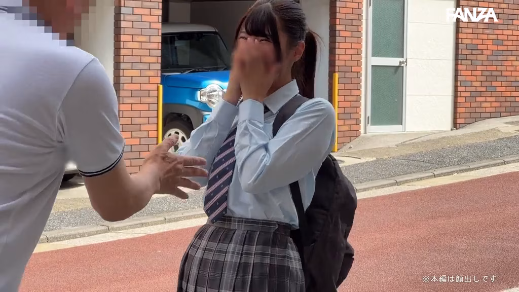 bokuno-erosiro.com ひなのちゃん ORG No2