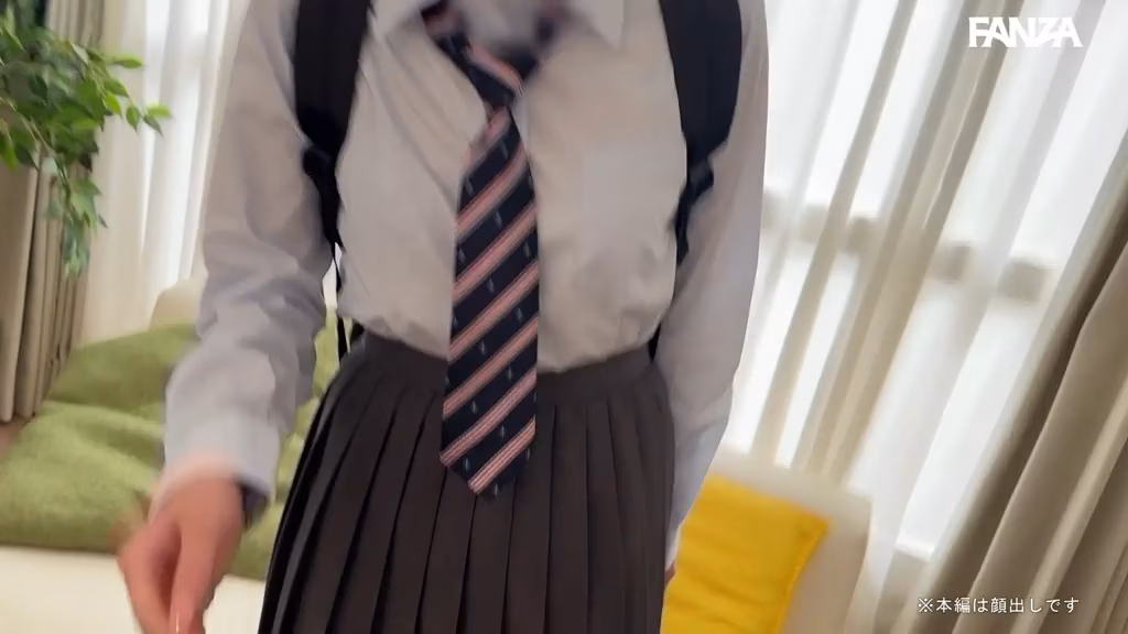 bokuno-erosiro.com こはるちゃん 2 ORG No1