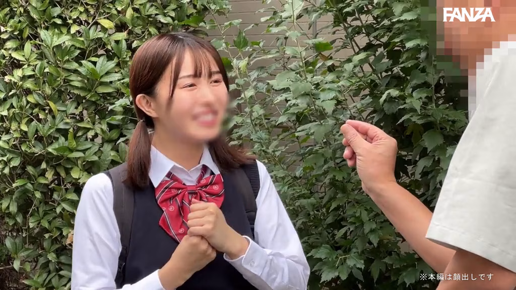 bokuno-erosiro.com まちちゃん ORG No4