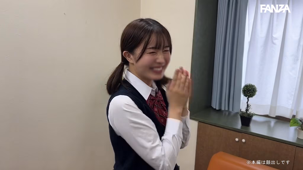 bokuno-erosiro.com まちちゃん ORG No3