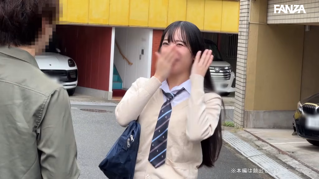 bokuno-erosiro.com まりなちゃん ORG No2