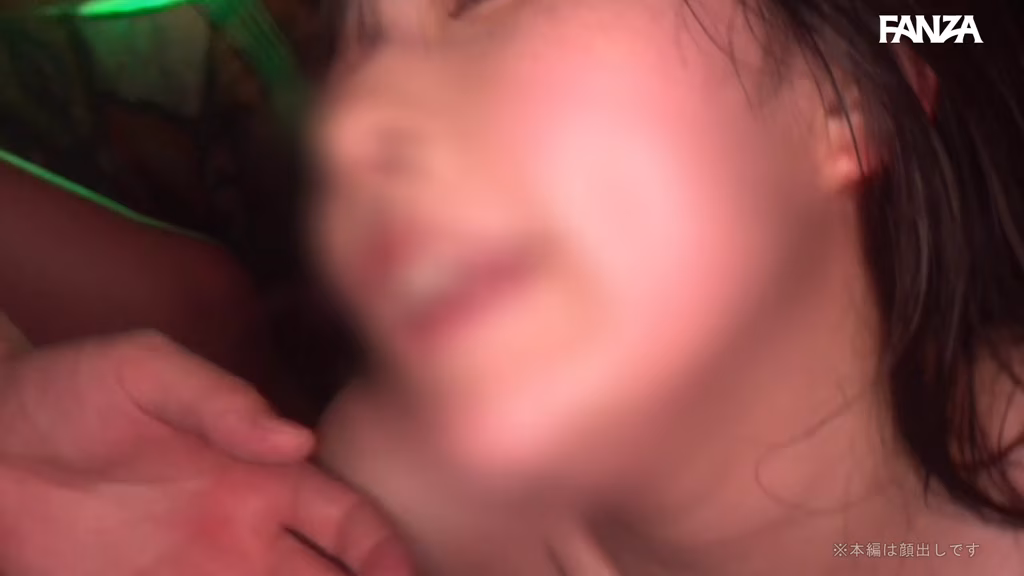 bokuno-erosiro.com PIKA ORG No1