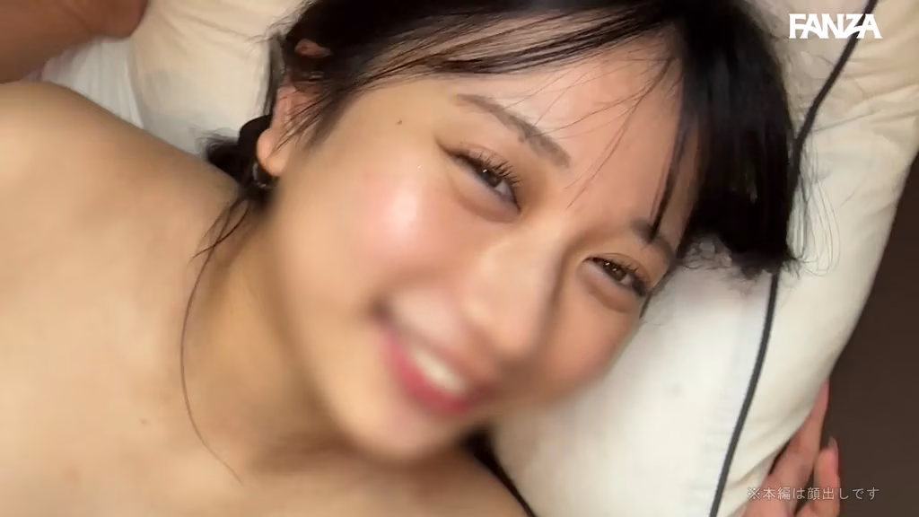 bokuno-erosiro.com KARIN ORG No3