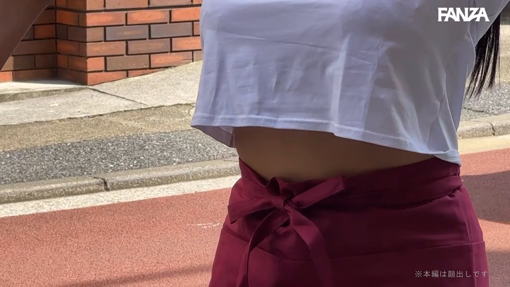 bokuno-erosiro.com はなさん ORG No2