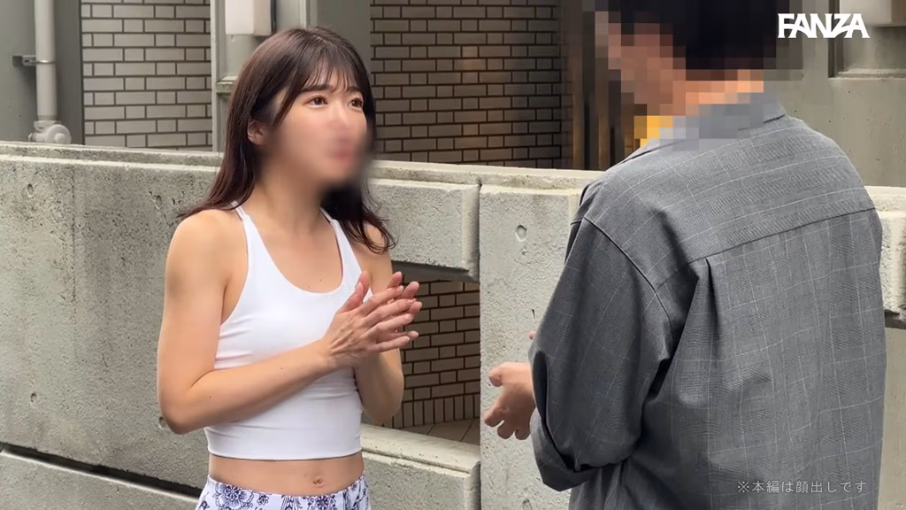 bokuno-erosiro.com るうさん ORG No2