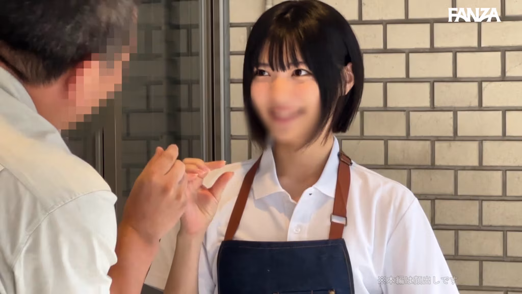 bokuno-erosiro.com ゆみさん ORG No2