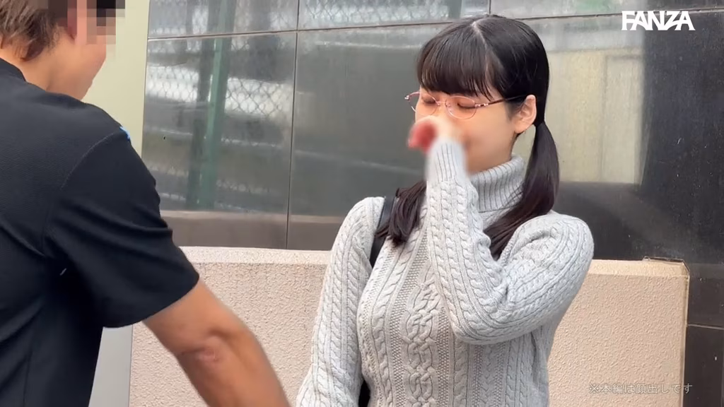 bokuno-erosiro.com ペンネームなのちゃん ORG No1