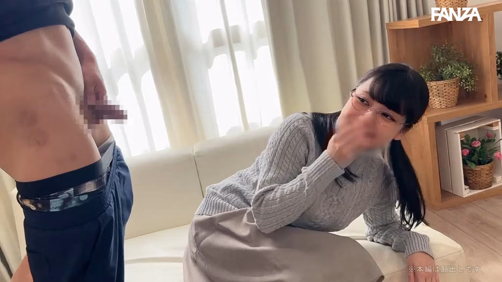 bokuno-erosiro.com ペンネームなのちゃん ORG No4