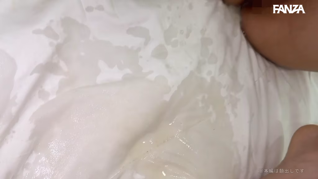 bokuno-erosiro.com りかさん ORG No1