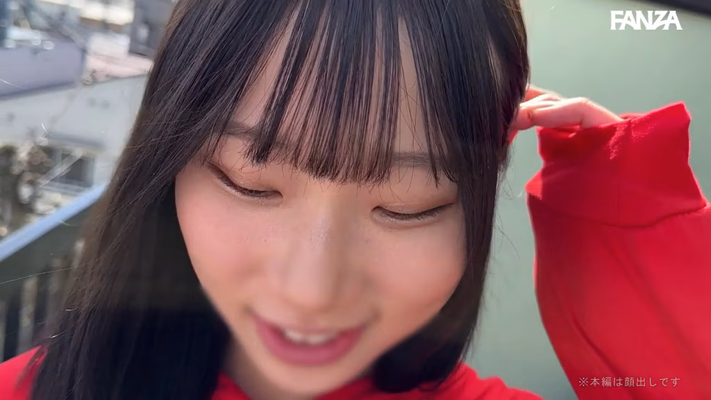 bokuno-erosiro.com かなたちゃん ORG No3