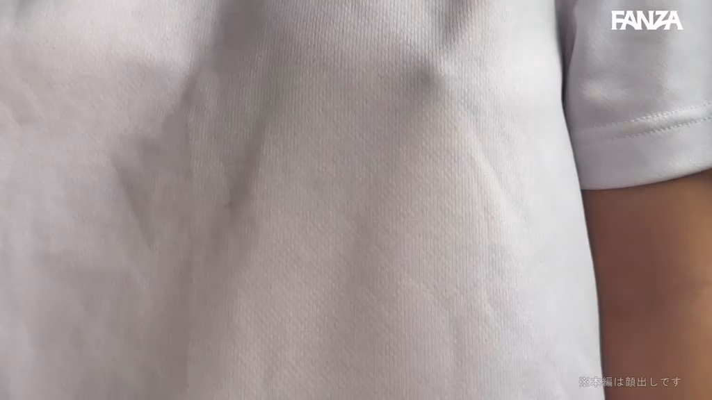 bokuno-erosiro.com ゆらちゃん ORG No2