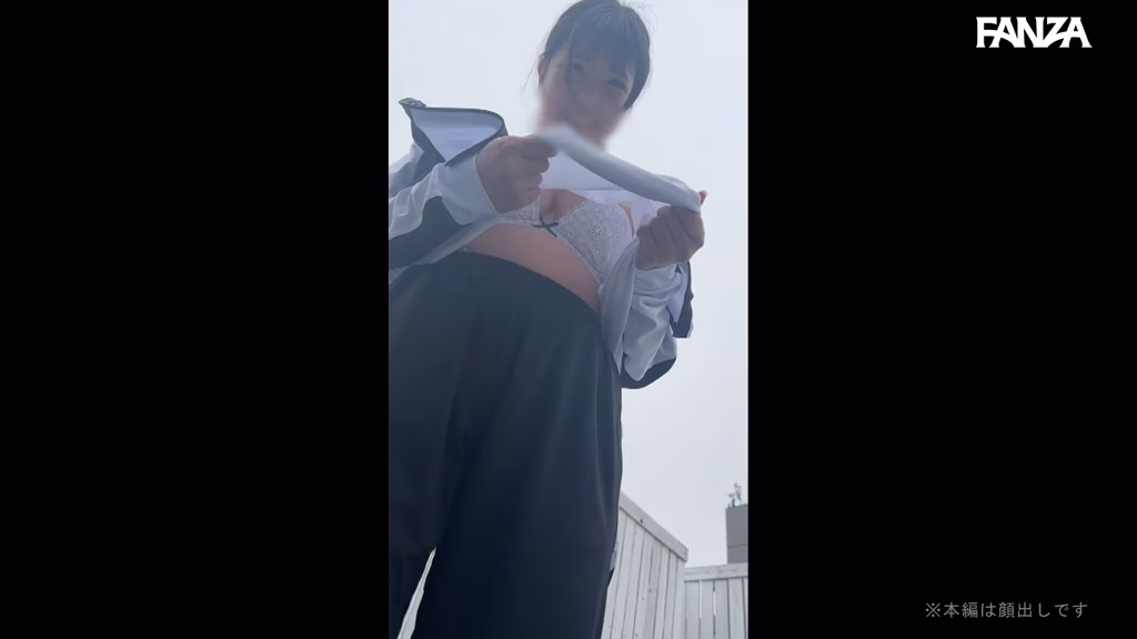 bokuno-erosiro.com ゆらちゃん ORG No4