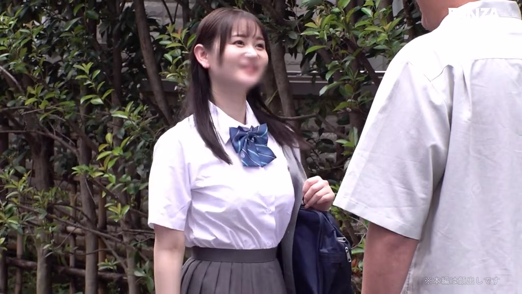 bokuno-erosiro.com しずかちゃん ORG No1