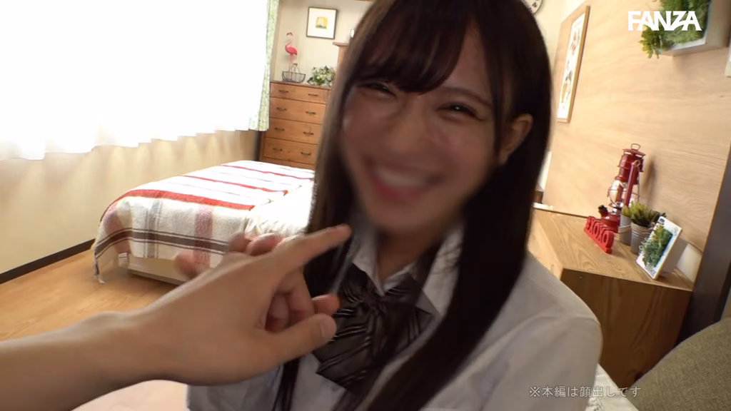 bokuno-erosiro.com しお ORG No3