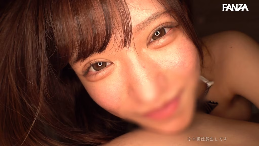 bokuno-erosiro.com しお ORG No2