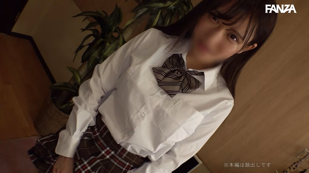 bokuno-erosiro.com しお ORG No1