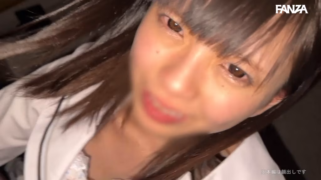 bokuno-erosiro.com こはる ORG No2