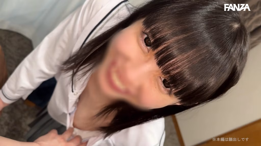 bokuno-erosiro.com こはる ORG No4