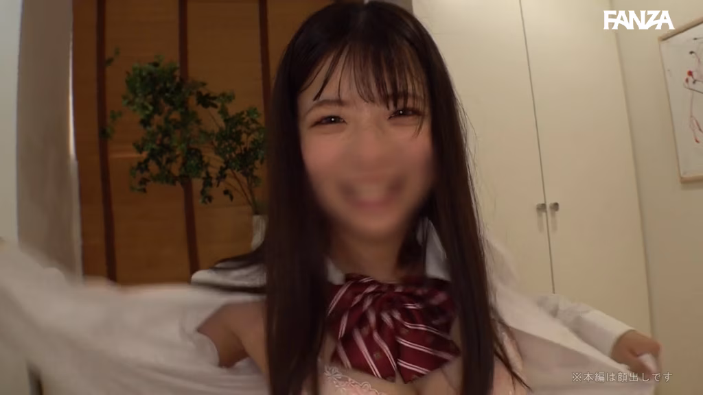 bokuno-erosiro.com ゆら ORG No3