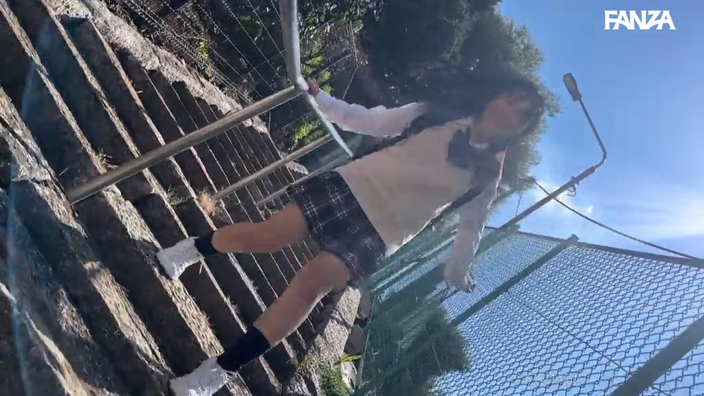 bokuno-erosiro.com おと ORG No1