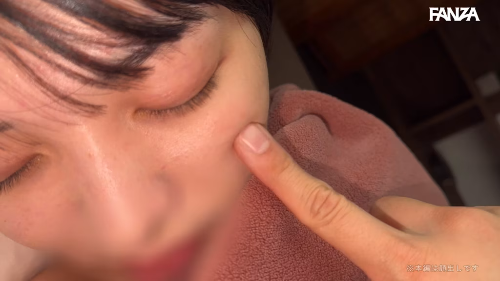 bokuno-erosiro.com yumiちゃん ORG No3