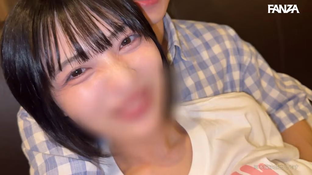 bokuno-erosiro.com yumiちゃん 2 ORG No1