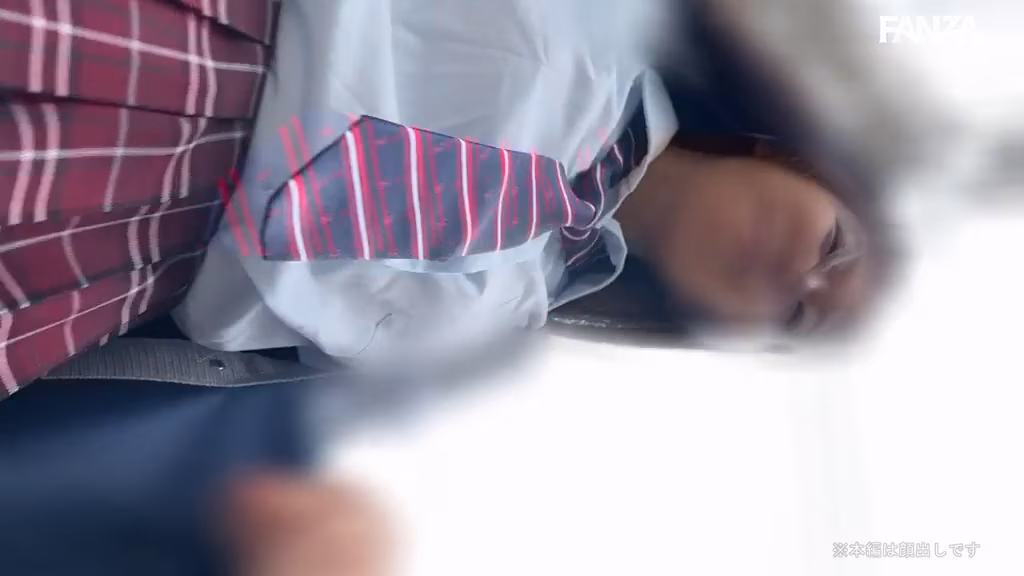 bokuno-erosiro.com なな ORG No2