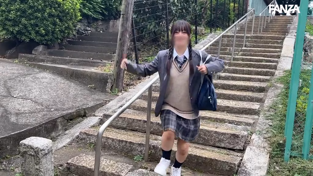 bokuno-erosiro.com いちか ORG No2