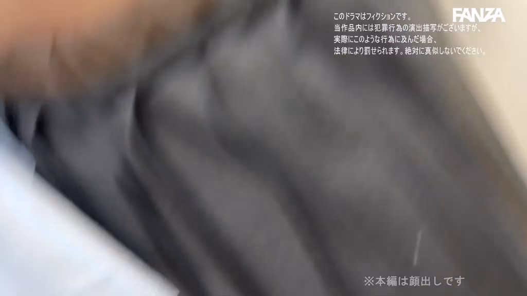 bokuno-erosiro.com Aちゃん ORG No3