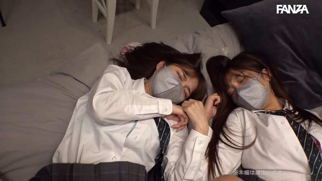 bokuno-erosiro.com すみれ＆ひまり ORG No1