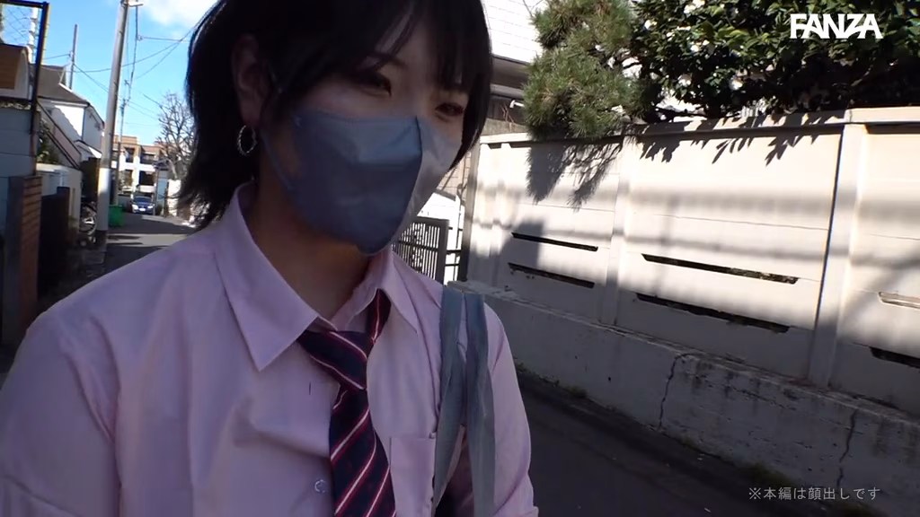 bokuno-erosiro.com ハルナ ORG No1