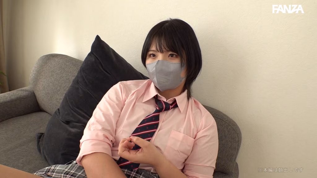 bokuno-erosiro.com ハルナ ORG No3