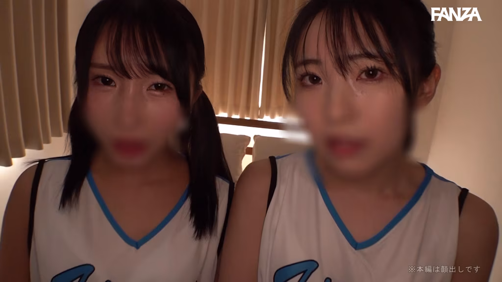 bokuno-erosiro.com ひかる&かな ORG No1