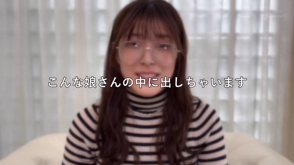 bokuno-erosiro.com 地方住み/スタイル抜群/なぎさ ORG No4