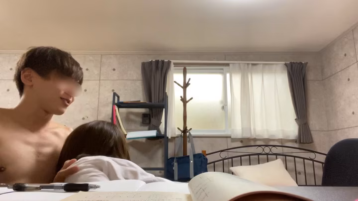 bokuno-erosiro.com えりかちゃん ORG No3