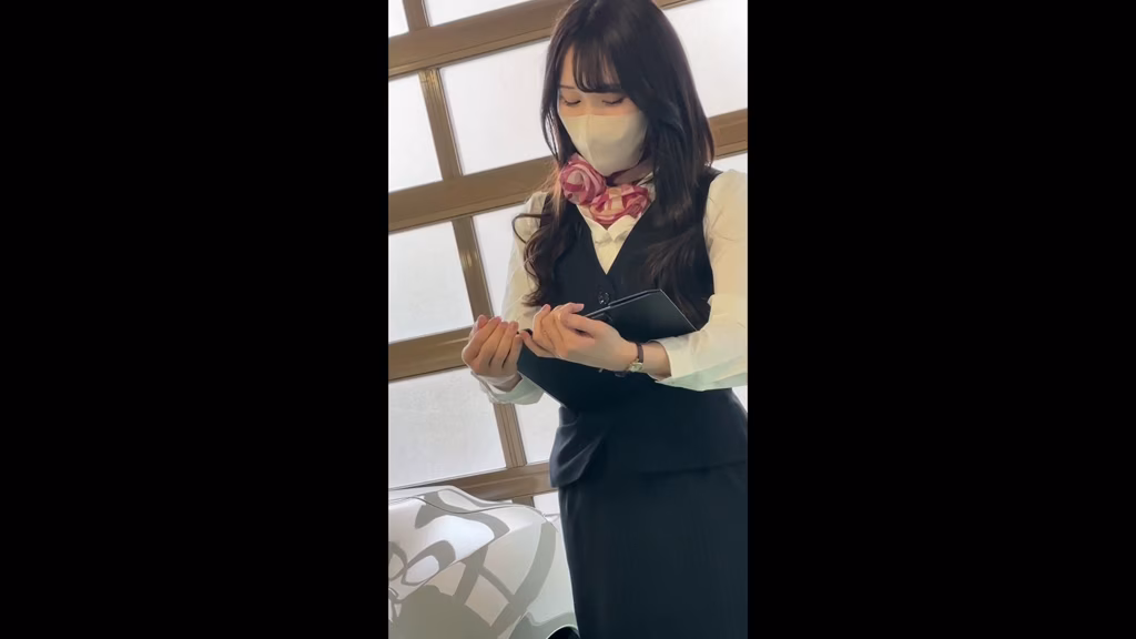 bokuno-erosiro.com M・M ORG No4