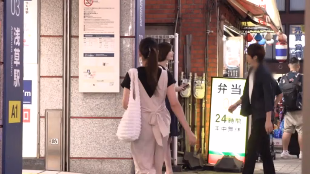 bokuno-erosiro.com 田丸まき ORG No3