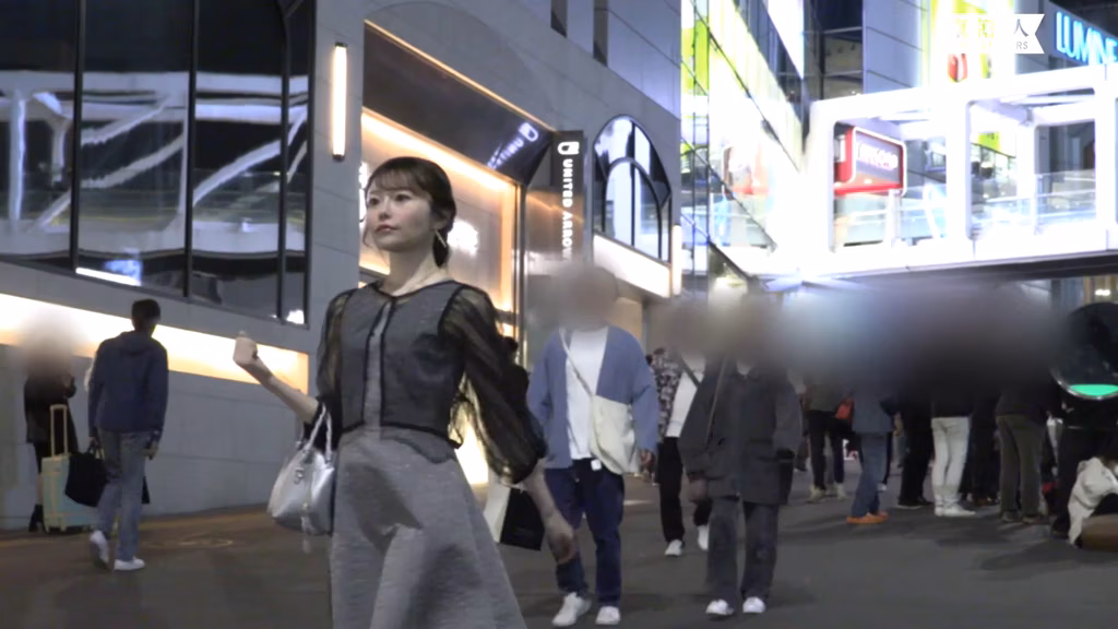 bokuno-erosiro.com 雪本さな ORG No3