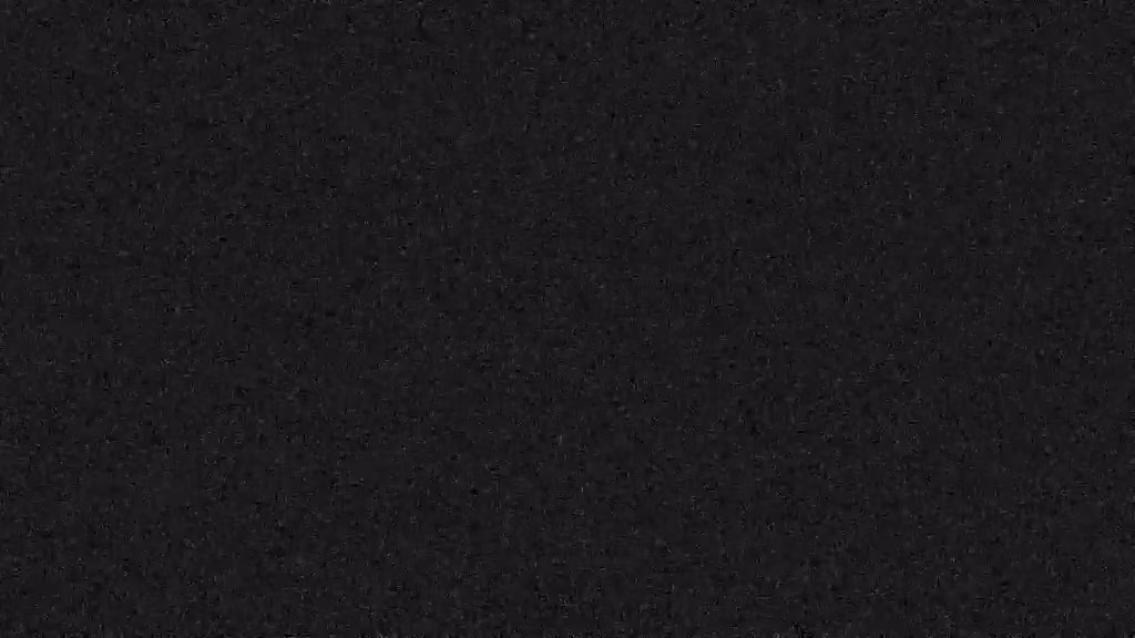 bokuno-erosiro.com 雪本さな ORG No1