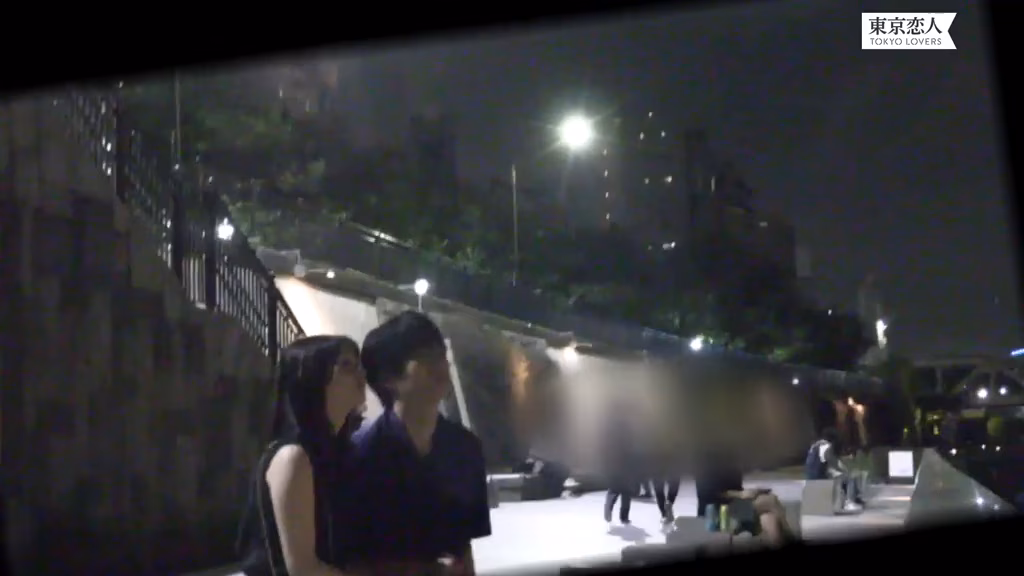 bokuno-erosiro.com 佐藤しおり ORG No4