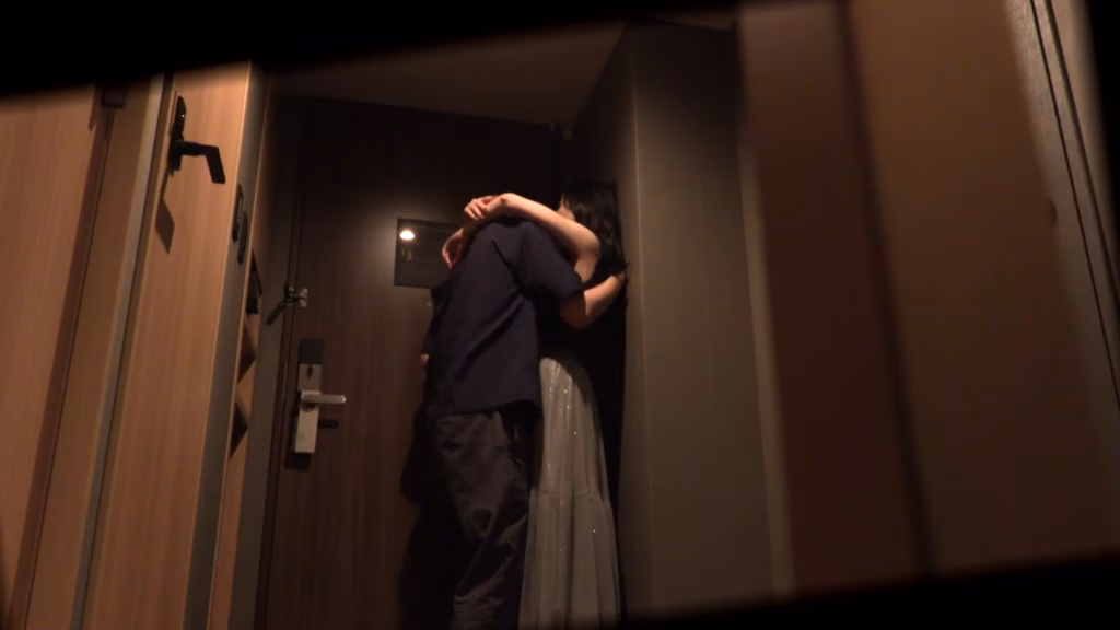 bokuno-erosiro.com 佐藤しおり ORG No3