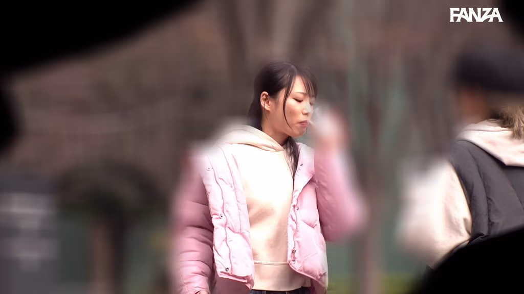 bokuno-erosiro.com ベビーカー妻付け狙い@中野区 ORG No1