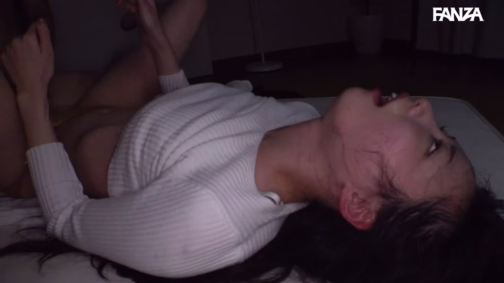 bokuno-erosiro.com ベビーカー妻付け狙い@中野区 ORG No2