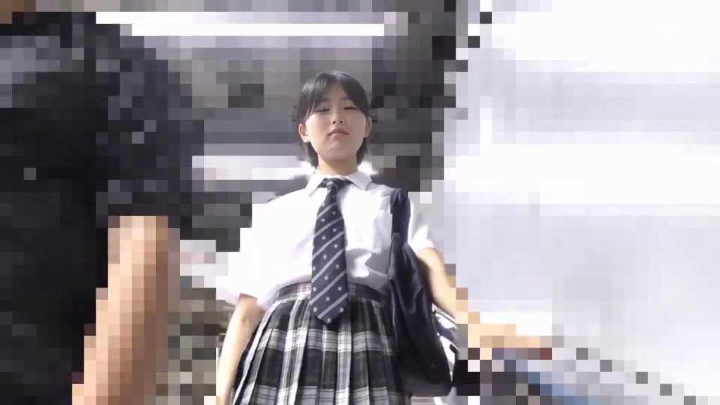 bokuno-erosiro.com 紺ネクタイちゃん024 ORG No1