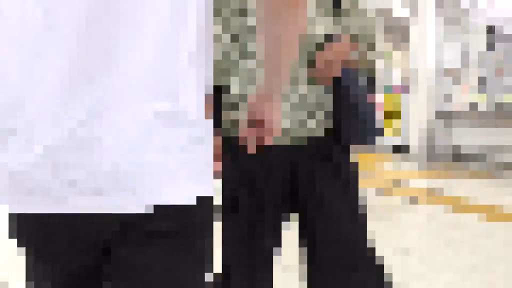 bokuno-erosiro.com 紺襟セーラー青リボンちゃん026 ORG No2