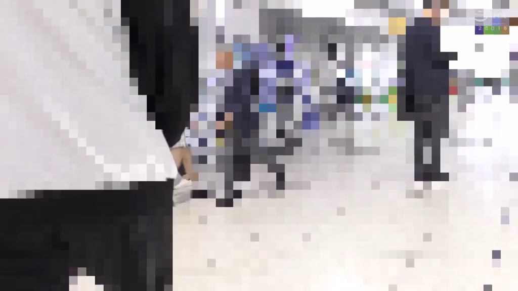 bokuno-erosiro.com 黒ボレロベージュリボンちゃん027 ORG No4